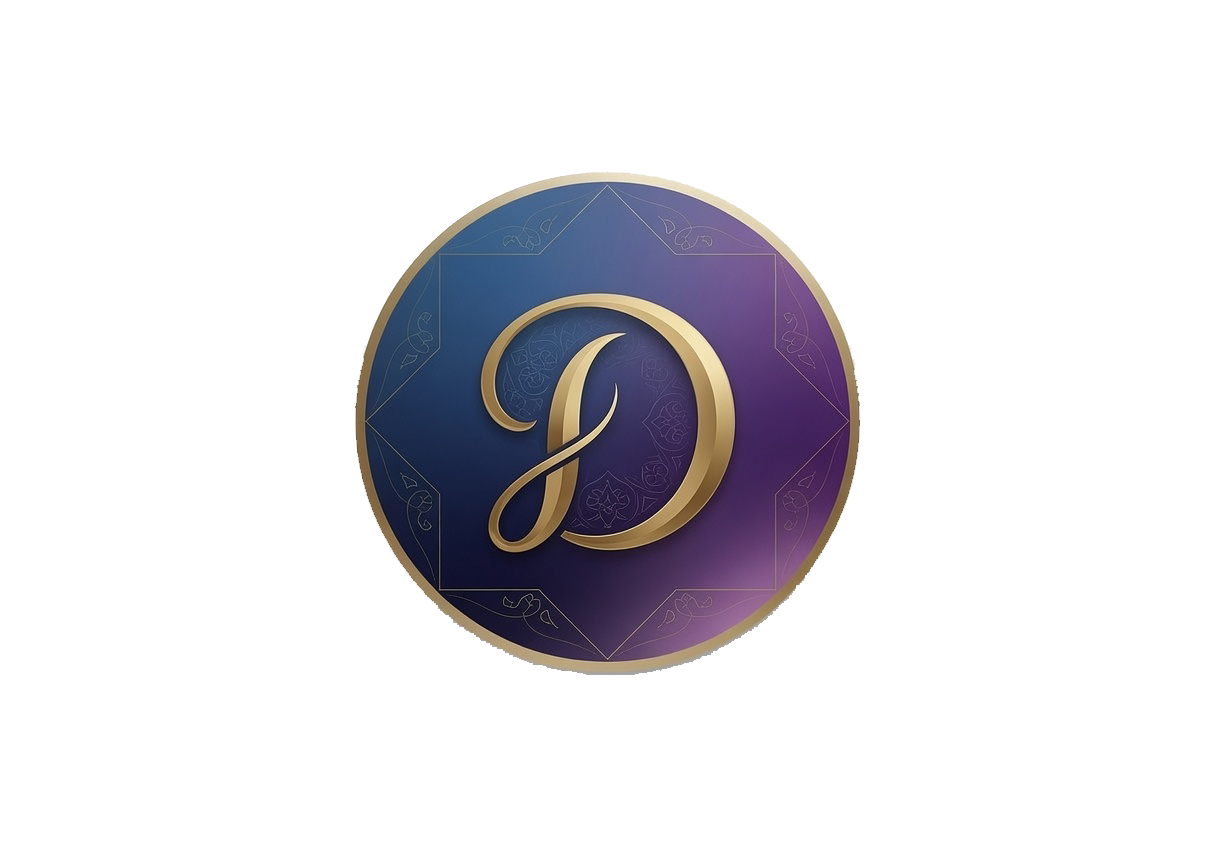 Dikab Dershanesi
